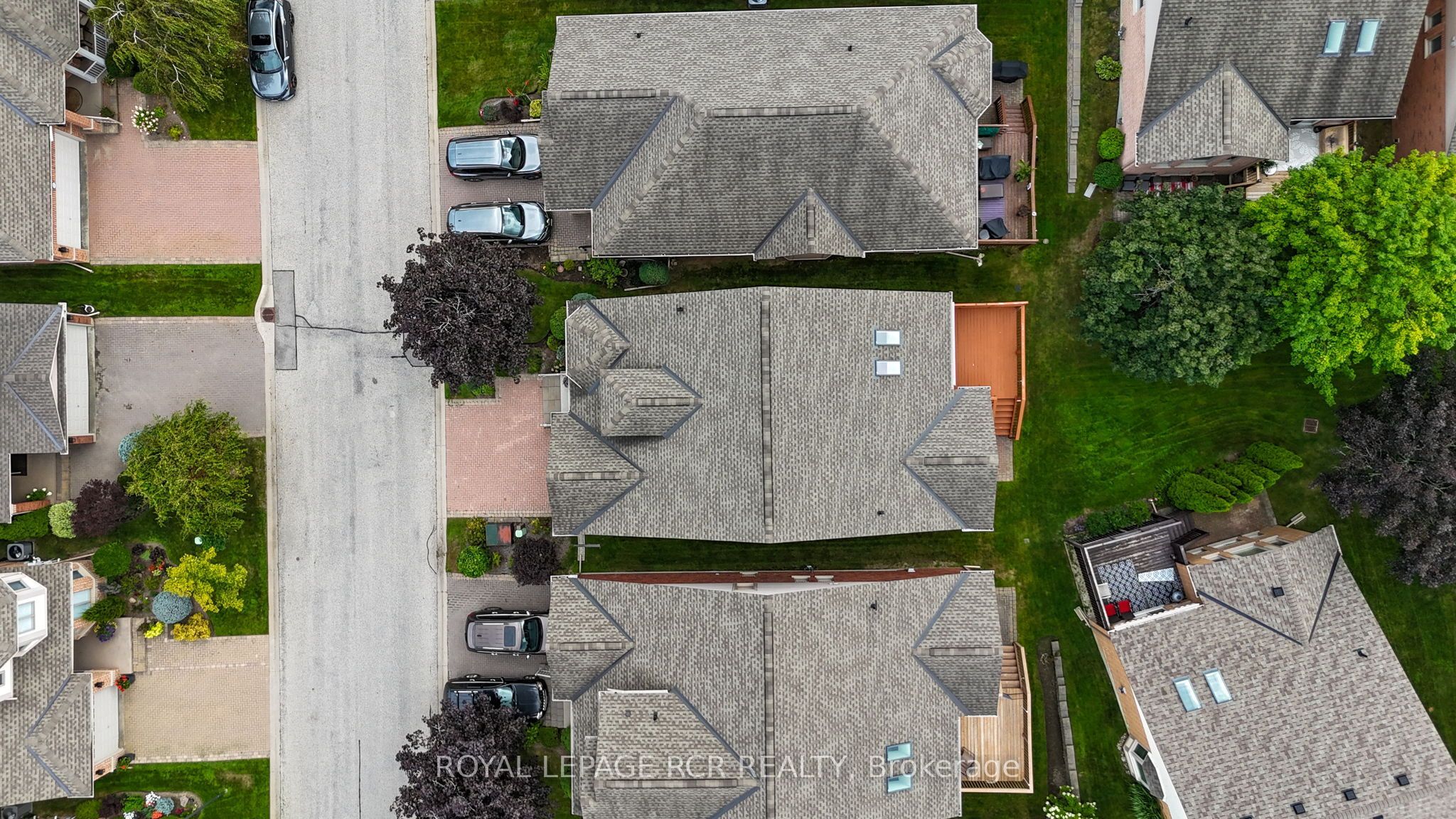 46 Sunset Boulevard Property Photo 35