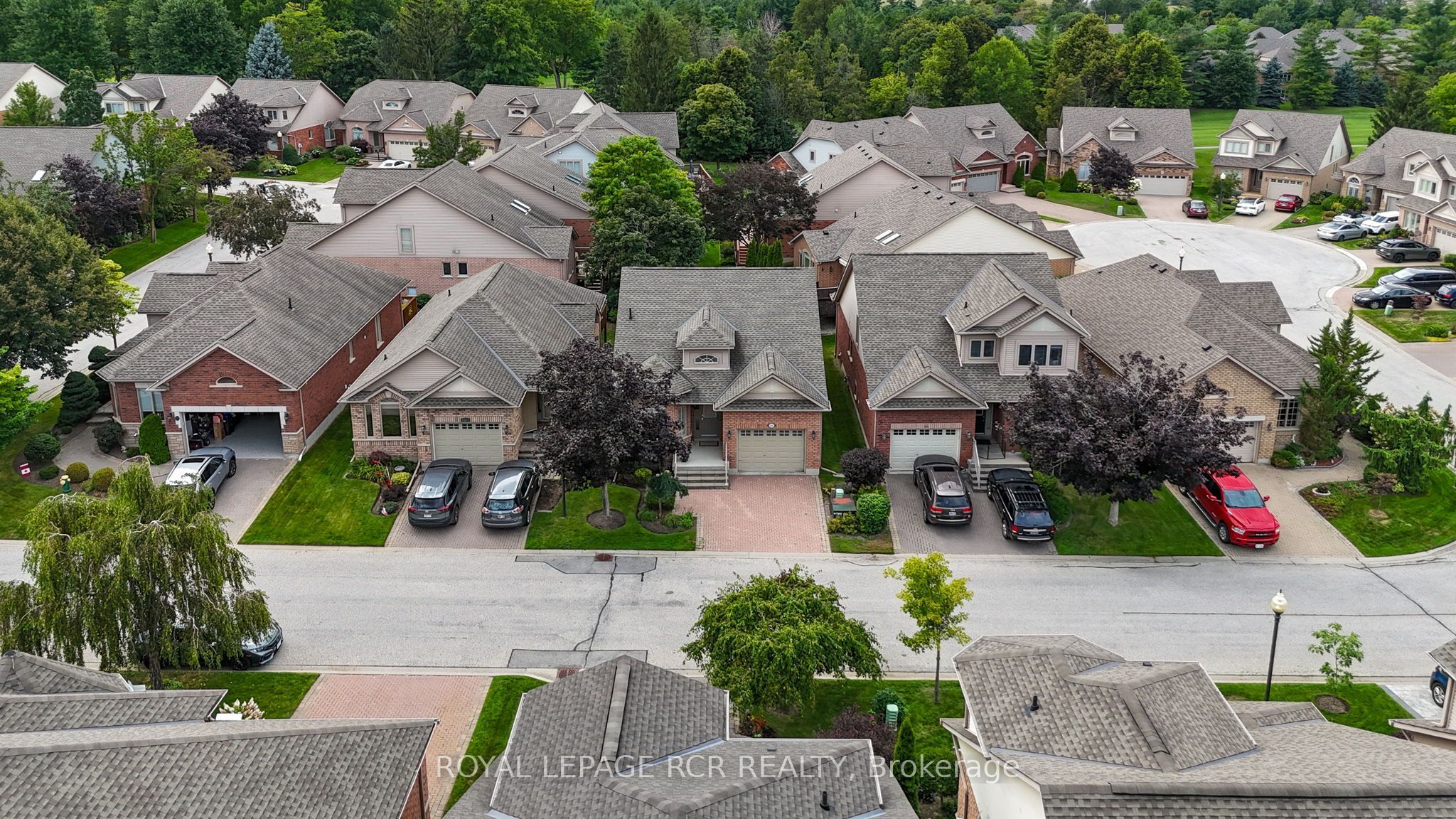 46 Sunset Boulevard Property Photo 36