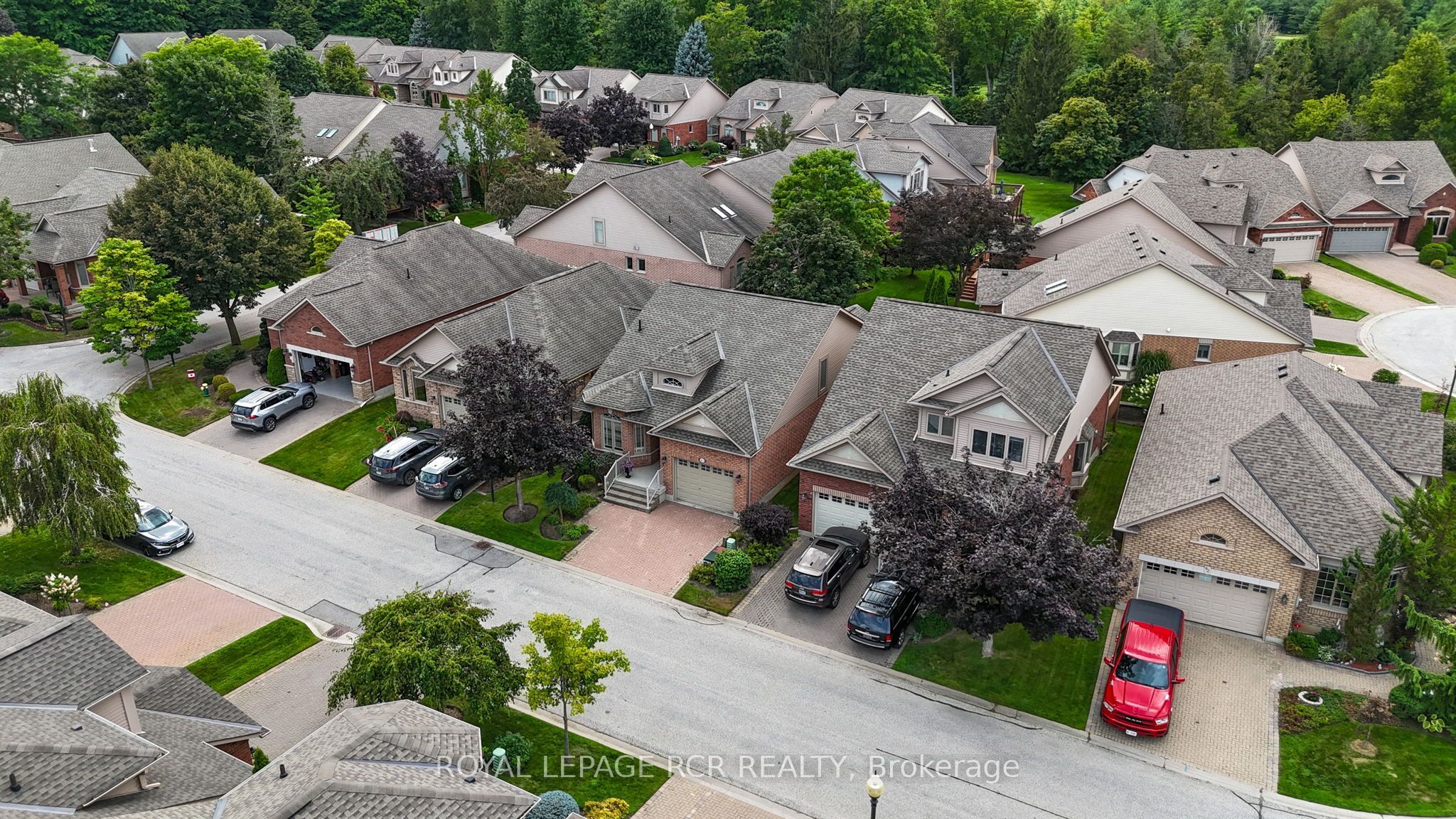 46 Sunset Boulevard Property Photo 37