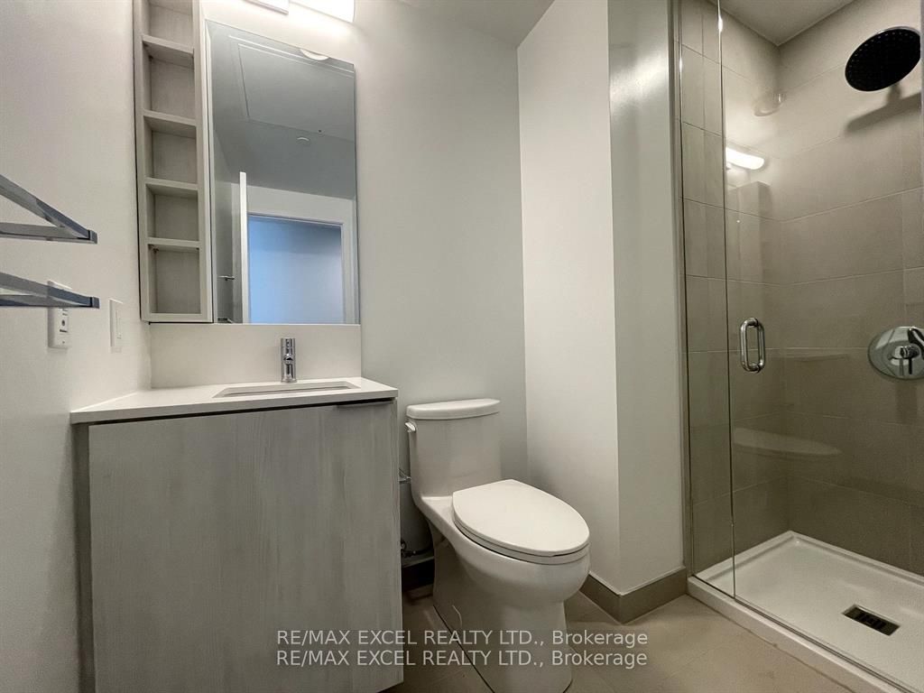 7890 Jane Street 1211 Property Photo 7