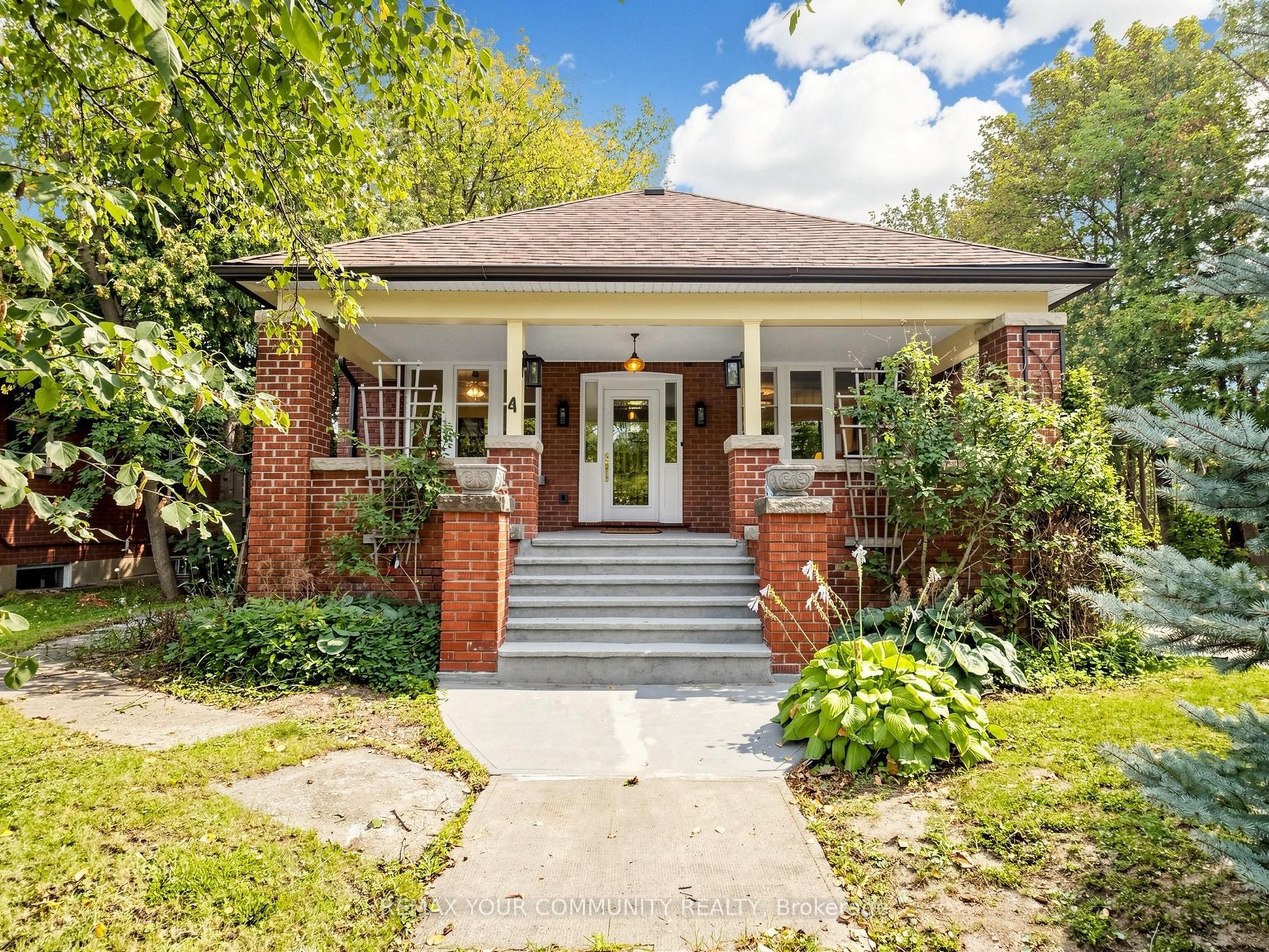 6055 Main Street Property Photo 1