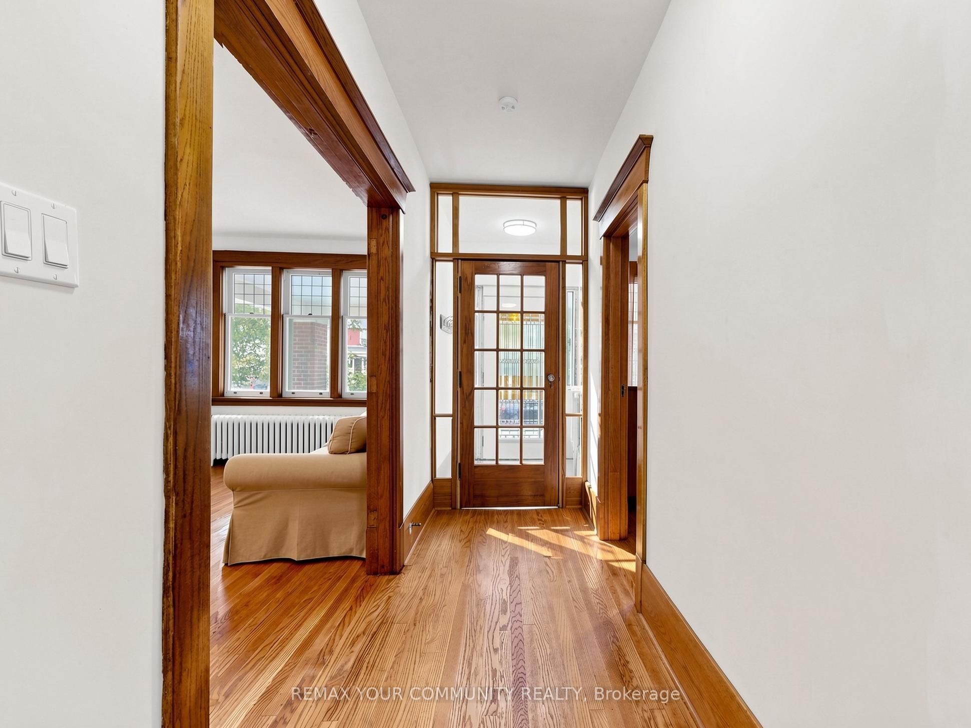 6055 Main Street Property Photo 6