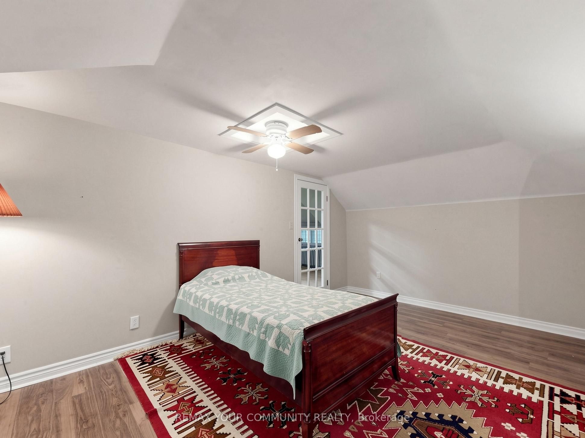 6055 Main Street Property Photo 25