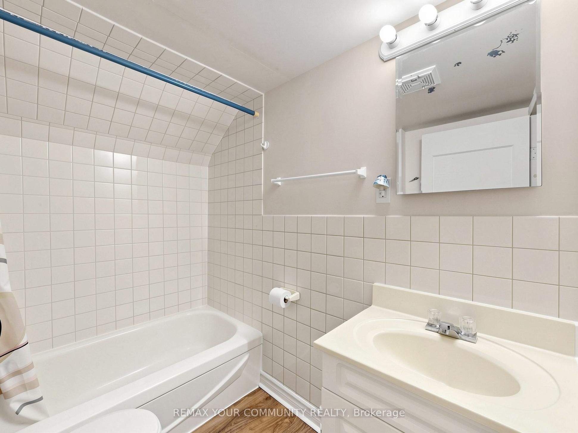 6055 Main Street Property Photo 26