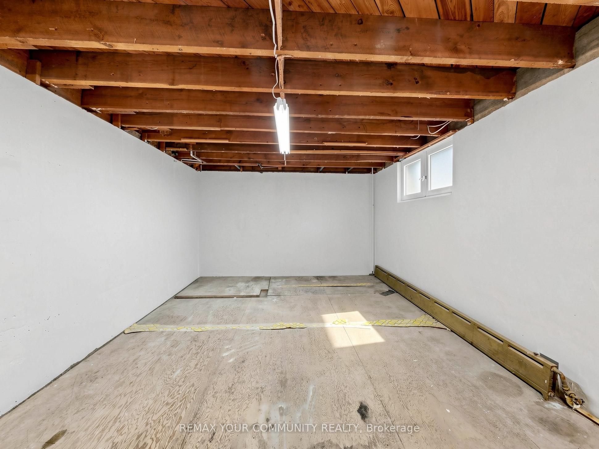 6055 Main Street Property Photo 28