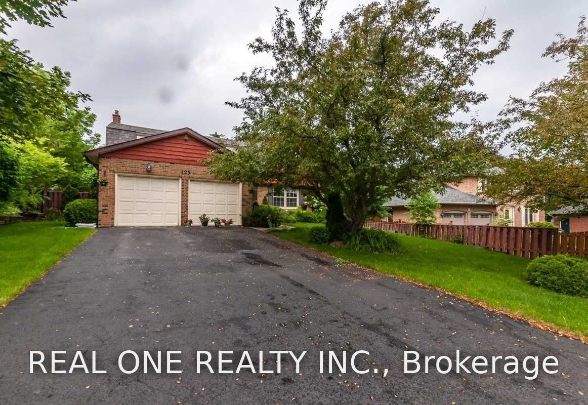 125 Briarwood Road Property Photo 1