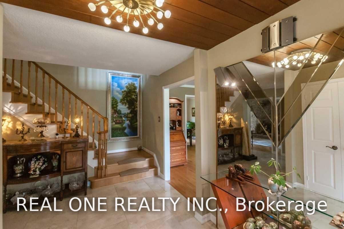 125 Briarwood Road Property Photo 3