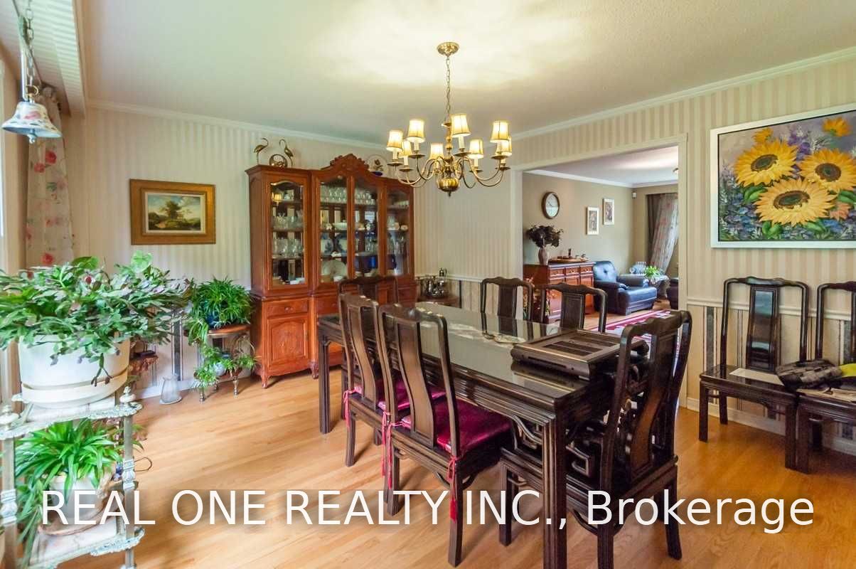 125 Briarwood Road Property Photo 10