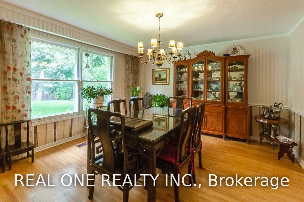 125 Briarwood Road Property Photo 11
