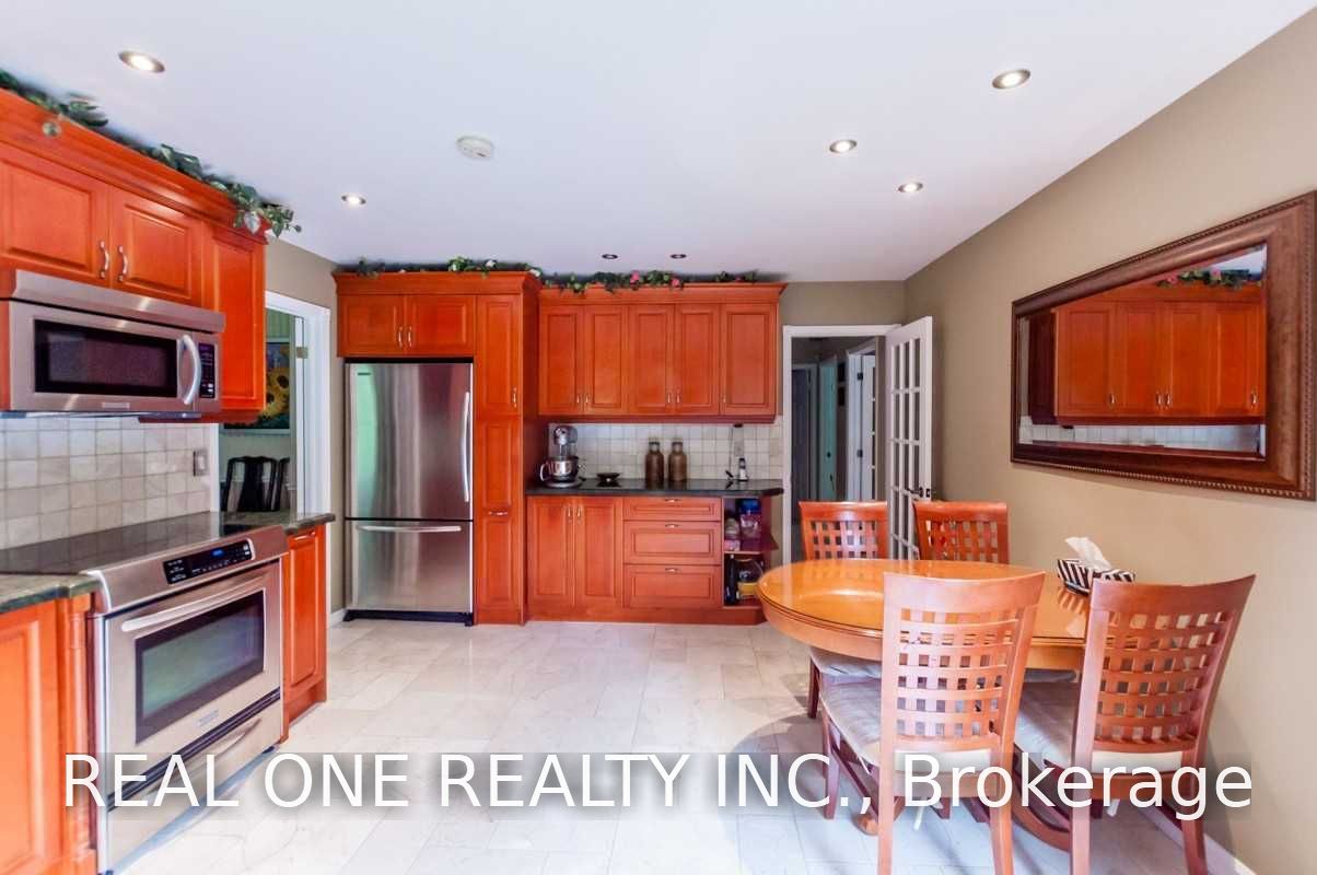125 Briarwood Road Property Photo 14