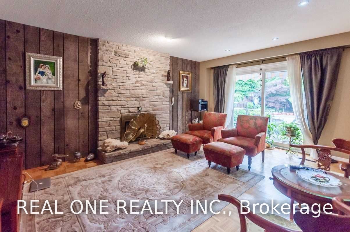 125 Briarwood Road Property Photo 15