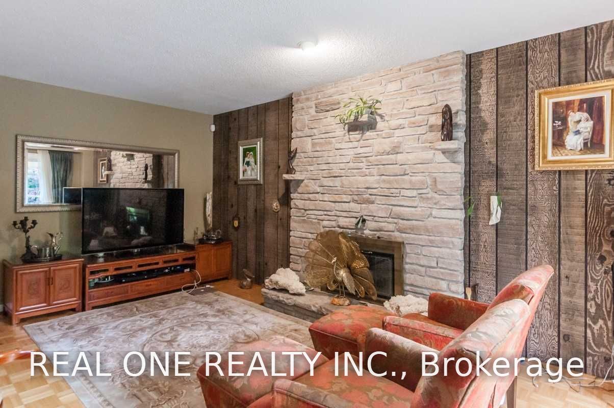 125 Briarwood Road Property Photo 16