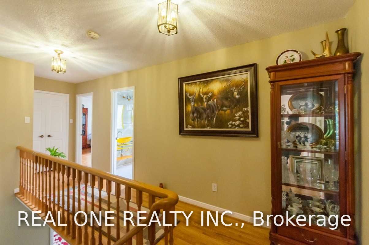 125 Briarwood Road Property Photo 19