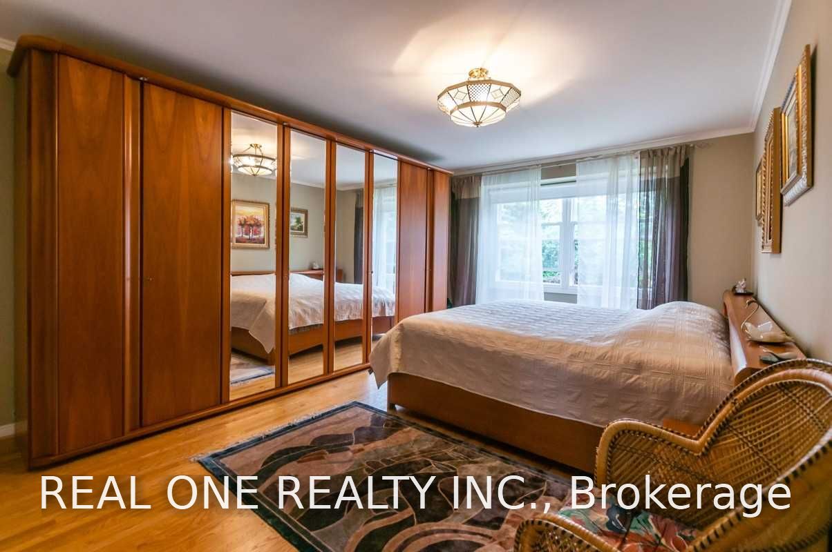 125 Briarwood Road Property Photo 20