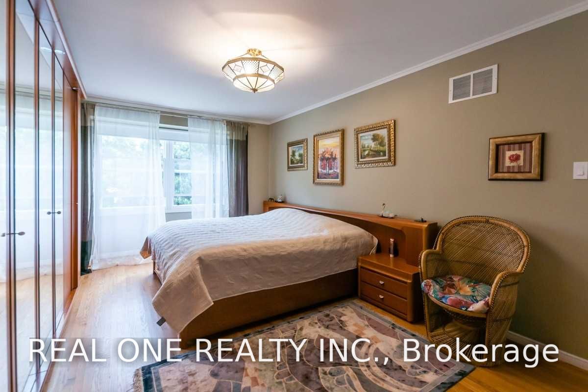 125 Briarwood Road Property Photo 21