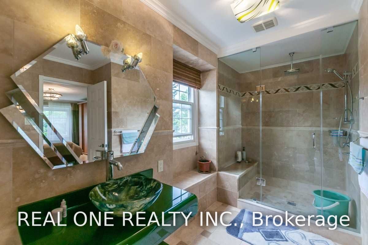 125 Briarwood Road Property Photo 22