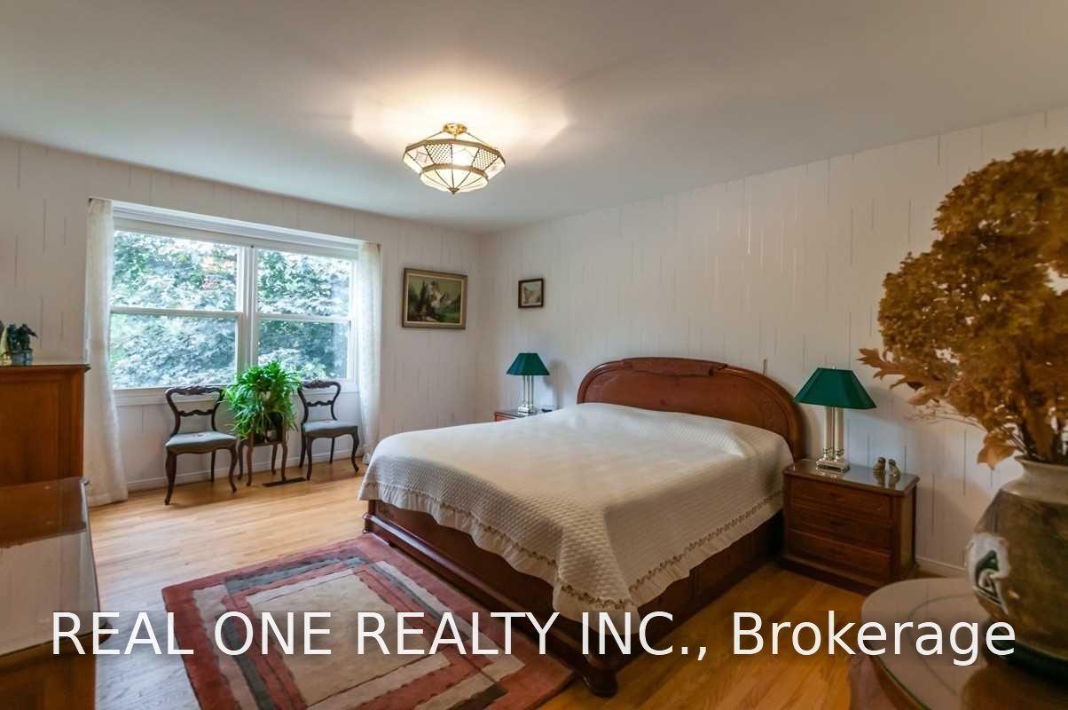 125 Briarwood Road Property Photo 24