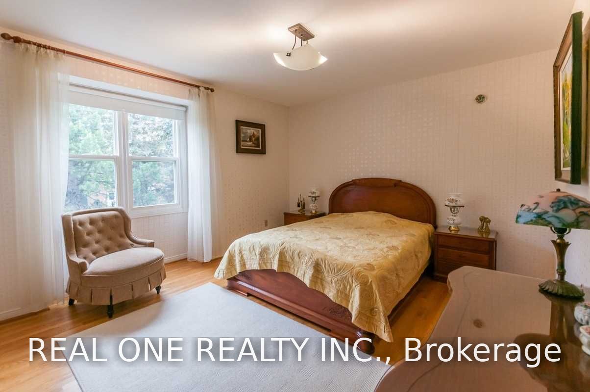 125 Briarwood Road Property Photo 25