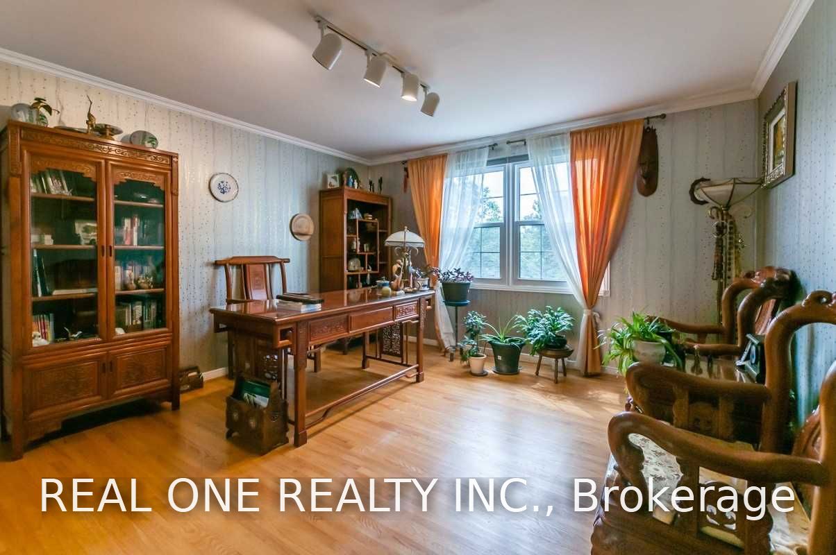 125 Briarwood Road Property Photo 26
