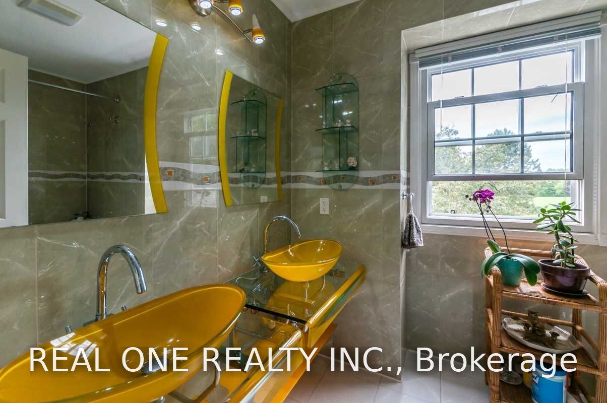 125 Briarwood Road Property Photo 27