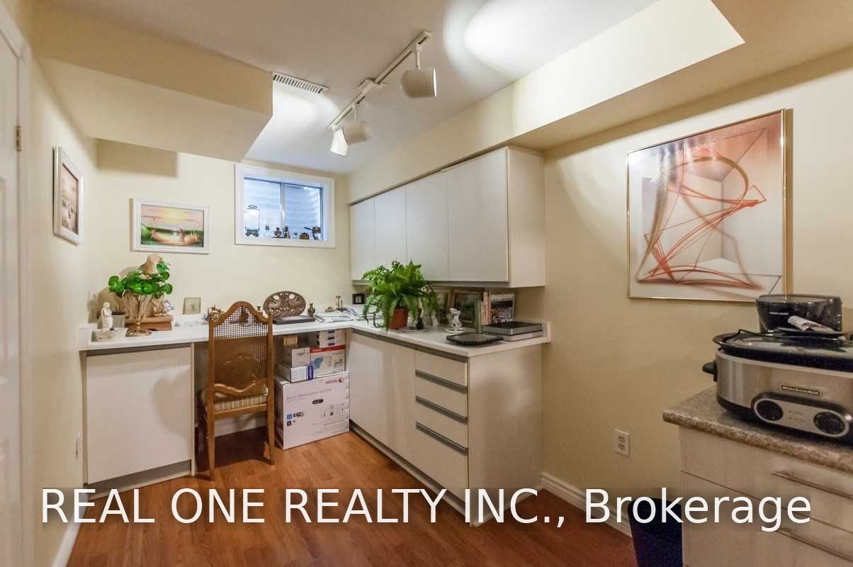 125 Briarwood Road Property Photo 29