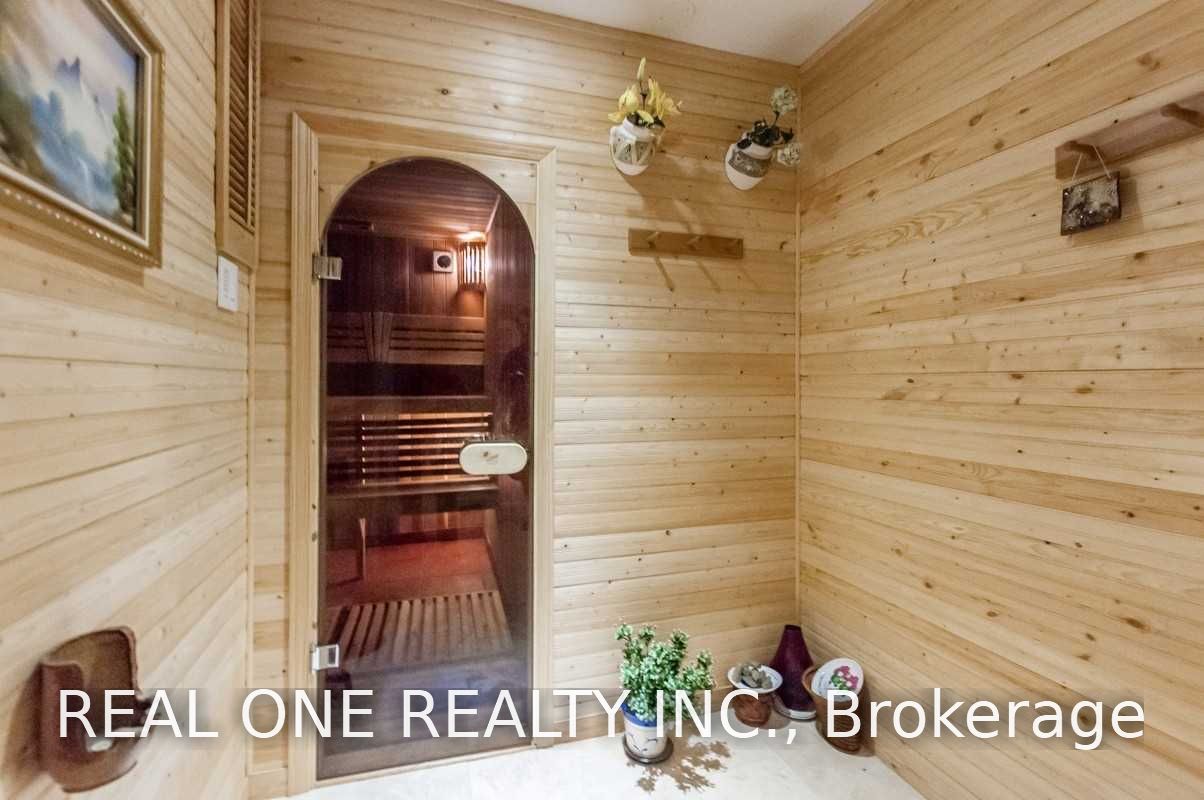 125 Briarwood Road Property Photo 30