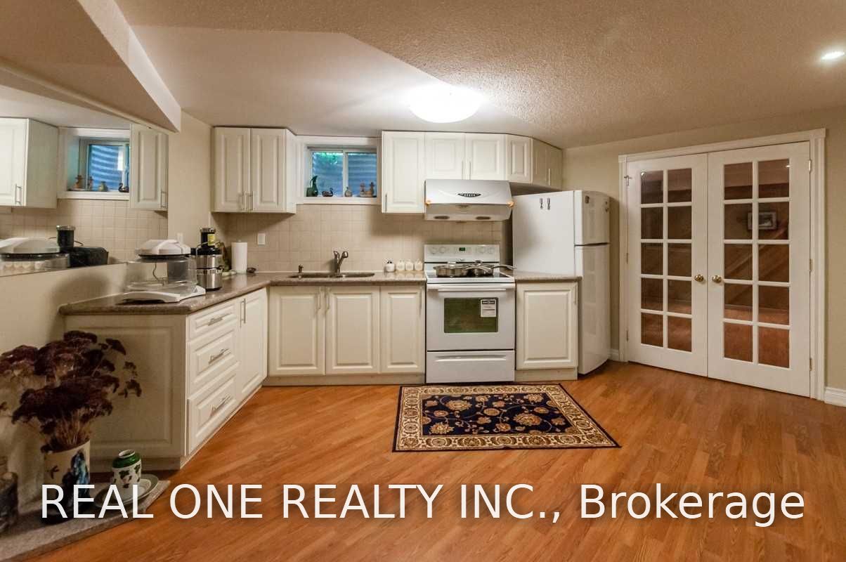 125 Briarwood Road Property Photo 31