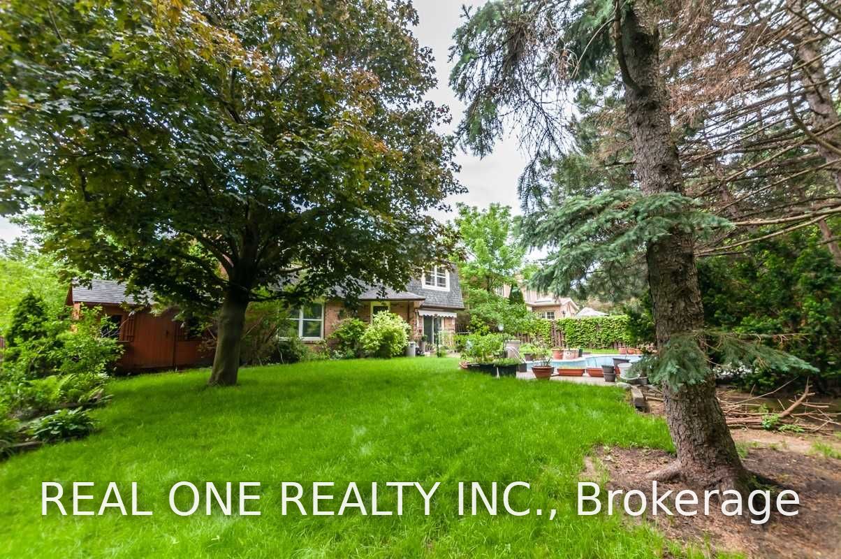 125 Briarwood Road Property Photo 34