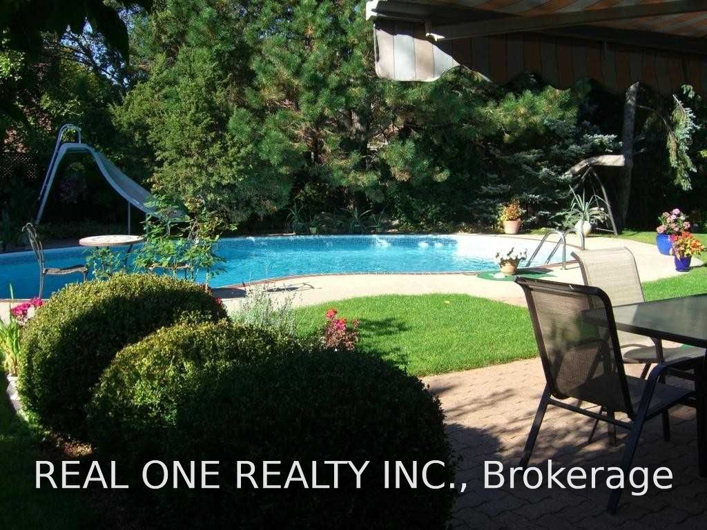 125 Briarwood Road Property Photo 35