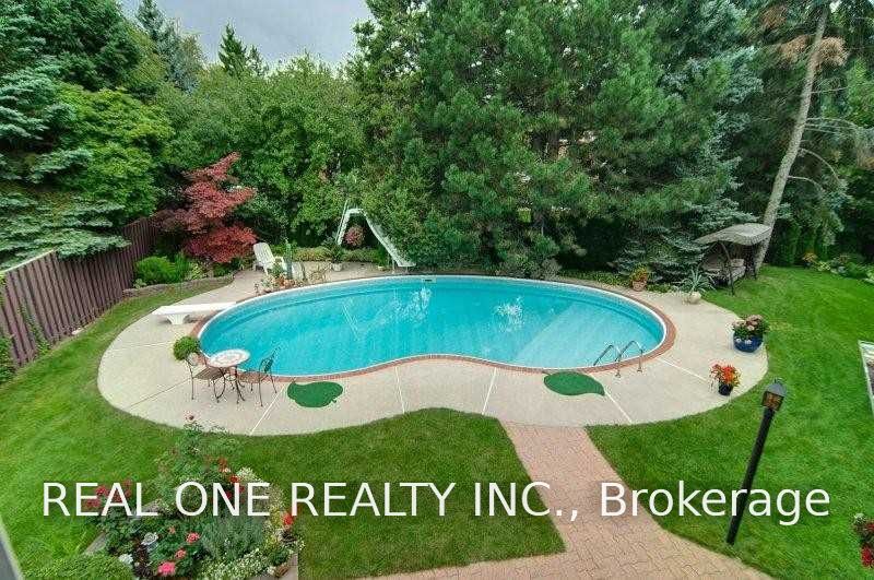 125 Briarwood Road Property Photo 36