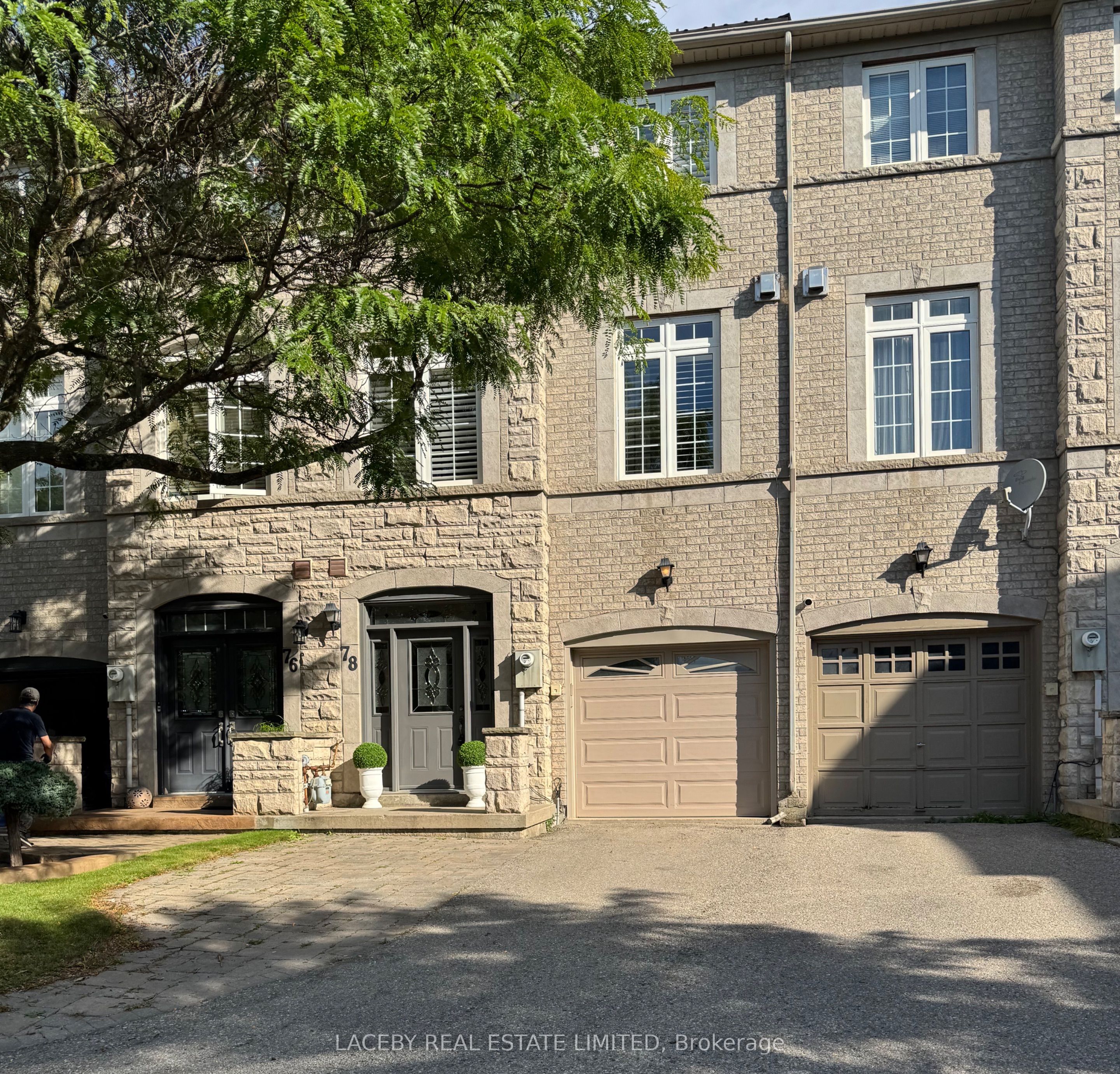 78 Burgon Place Property Photo 1