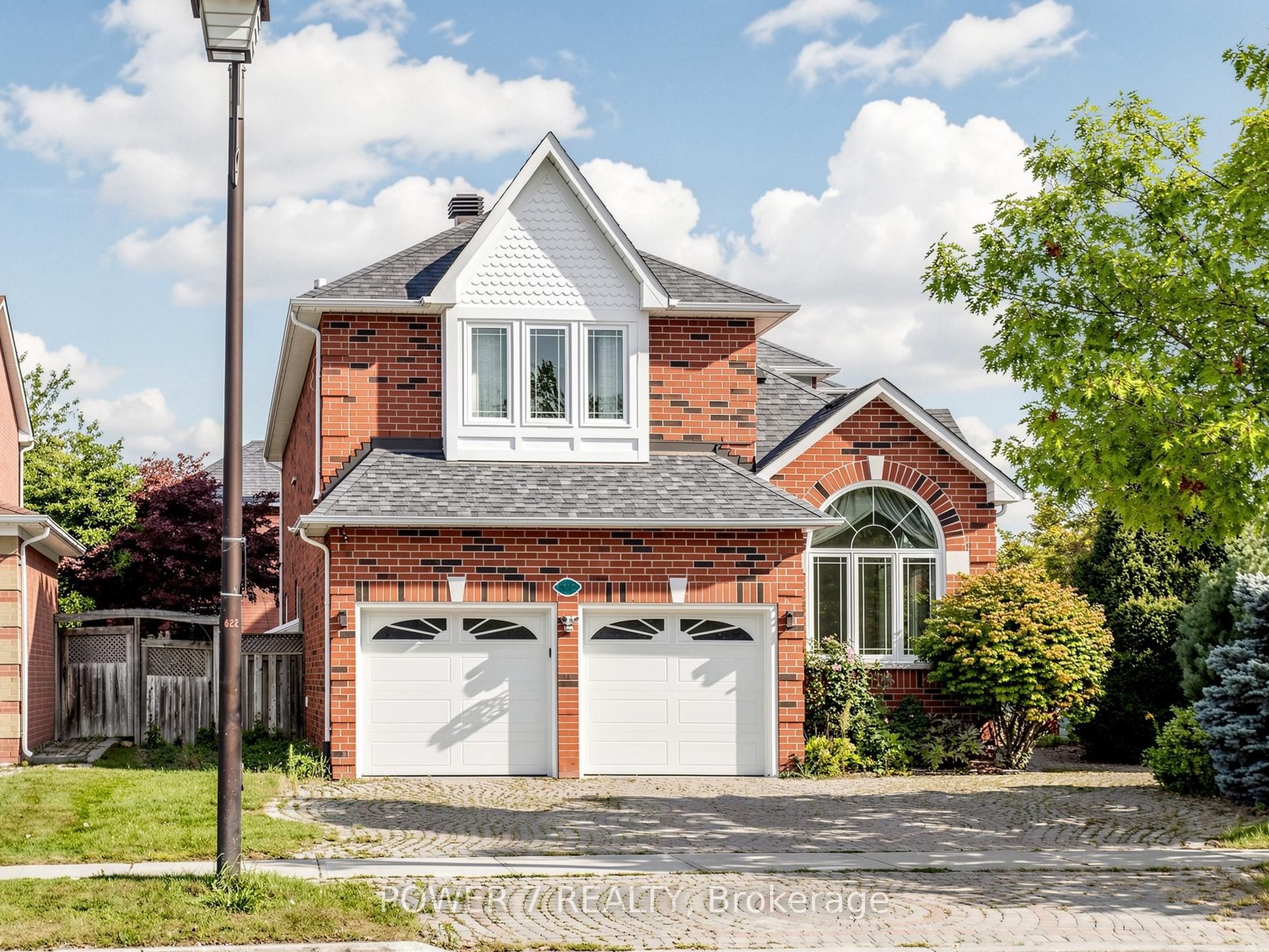 622 Carlton Road Property Photo 1