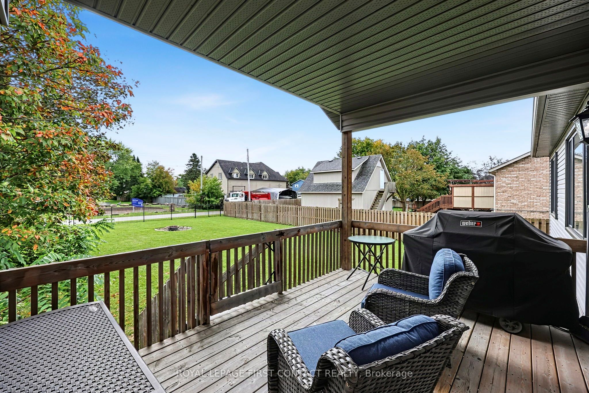 981 Ewart Street Property Photo 26