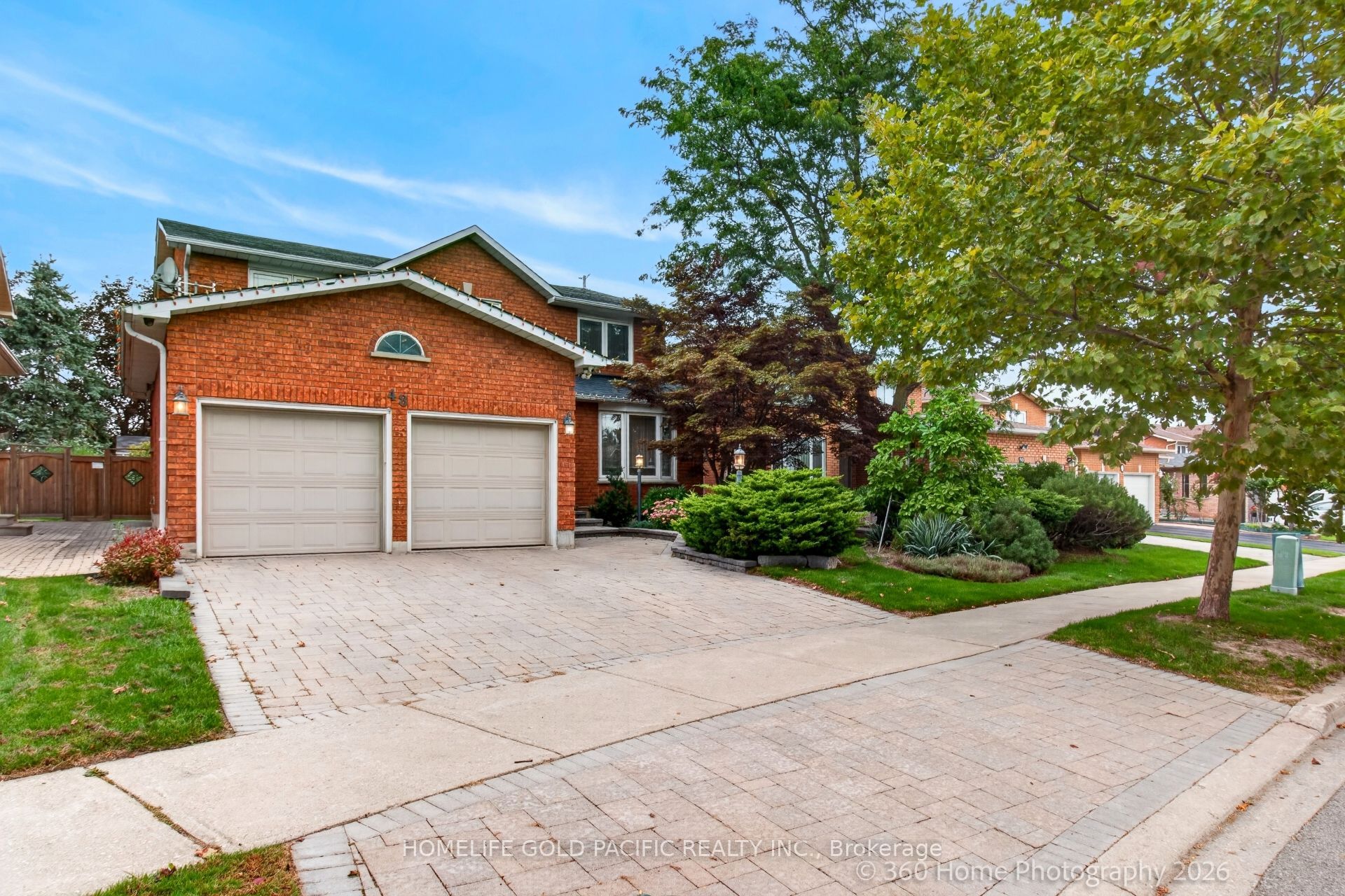 48 Captain Francis Drive Property Photo 1