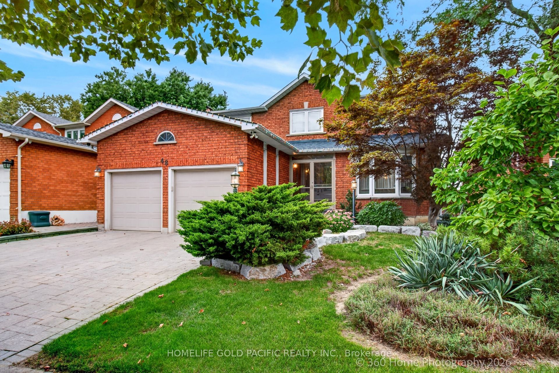 48 Captain Francis Drive Property Photo 2