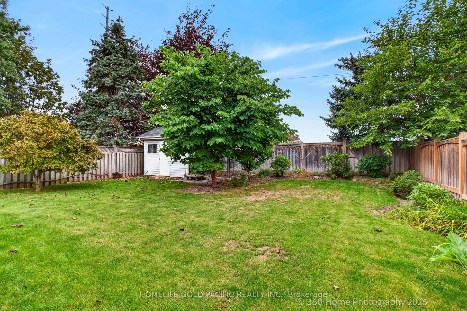 48 Captain Francis Drive Property Photo 5