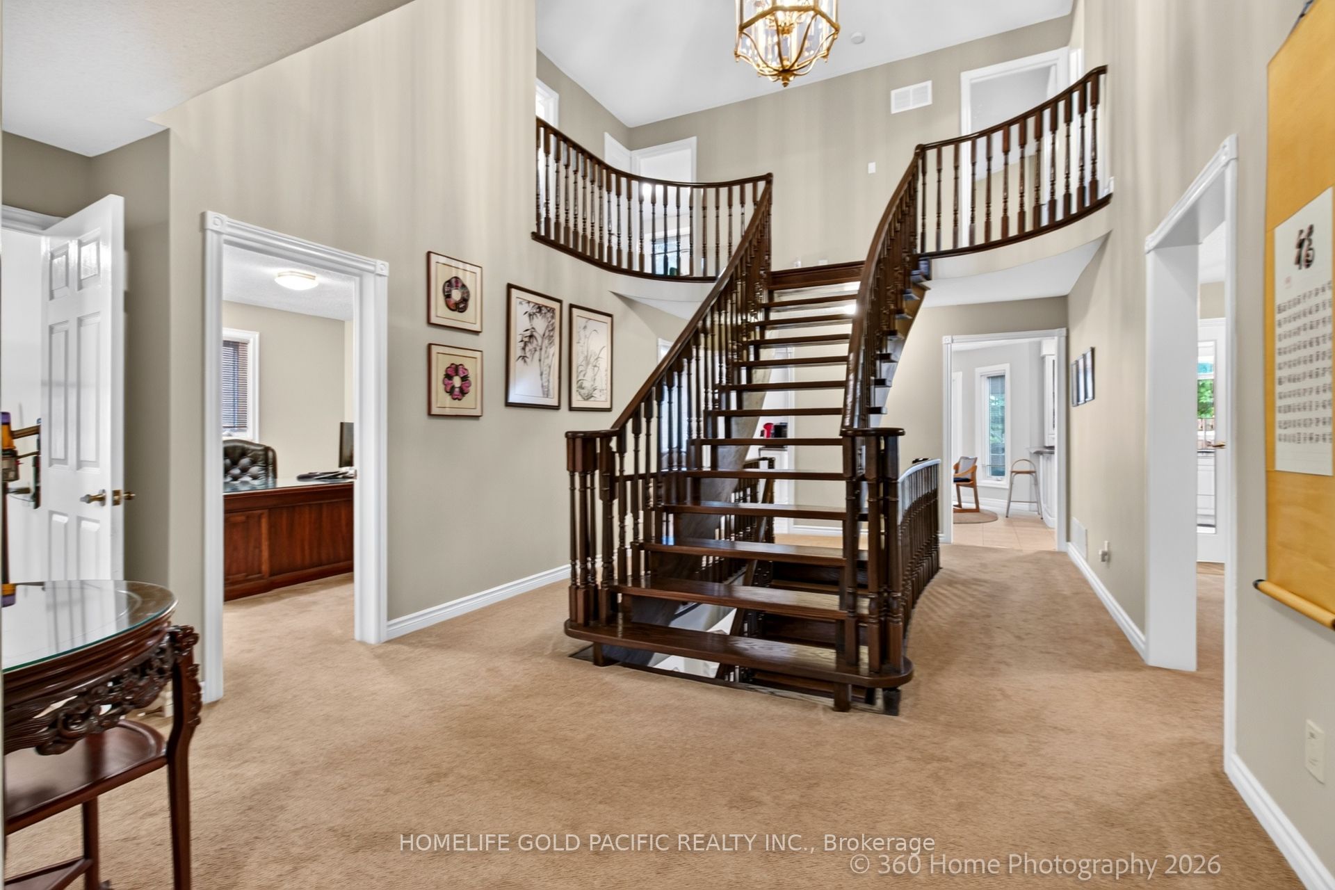 48 Captain Francis Drive Property Photo 6
