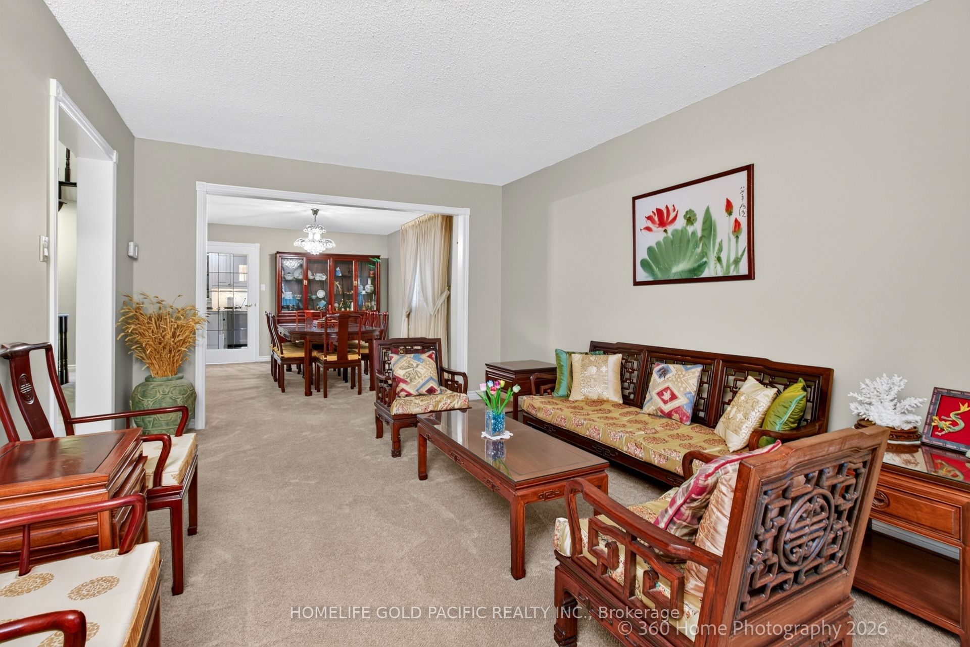 48 Captain Francis Drive Property Photo 7