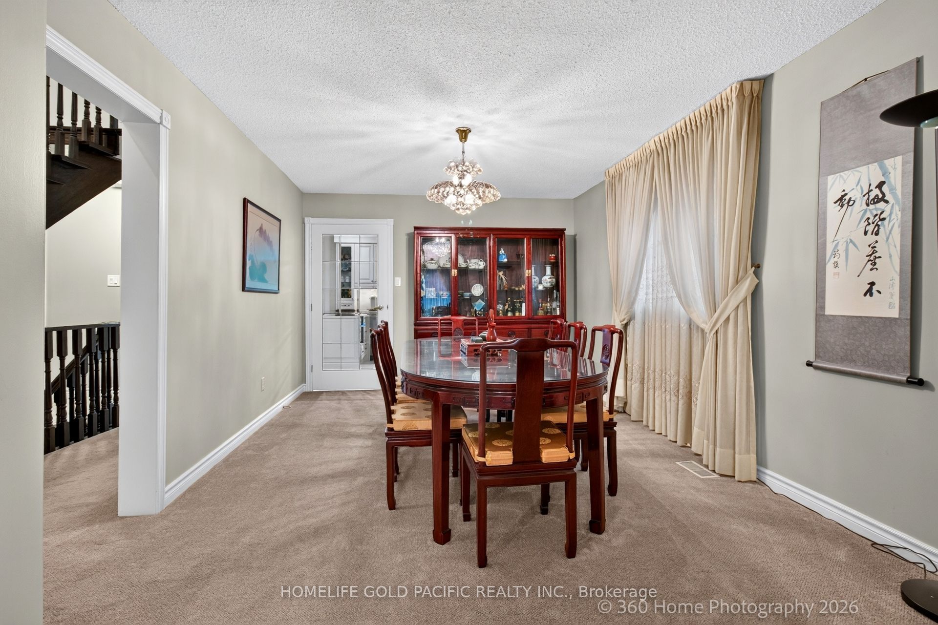 48 Captain Francis Drive Property Photo 8