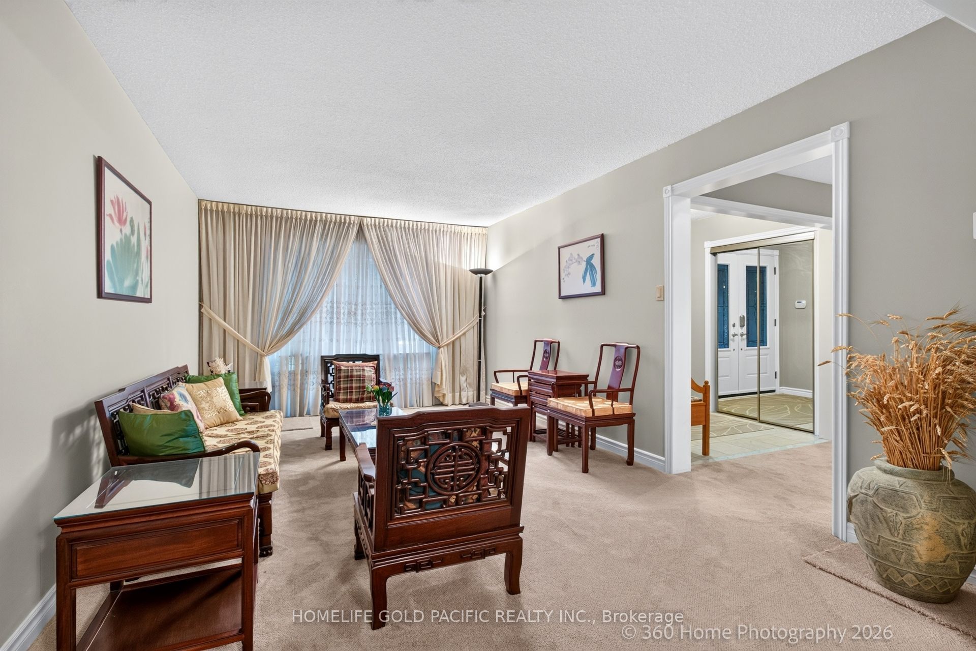48 Captain Francis Drive Property Photo 10