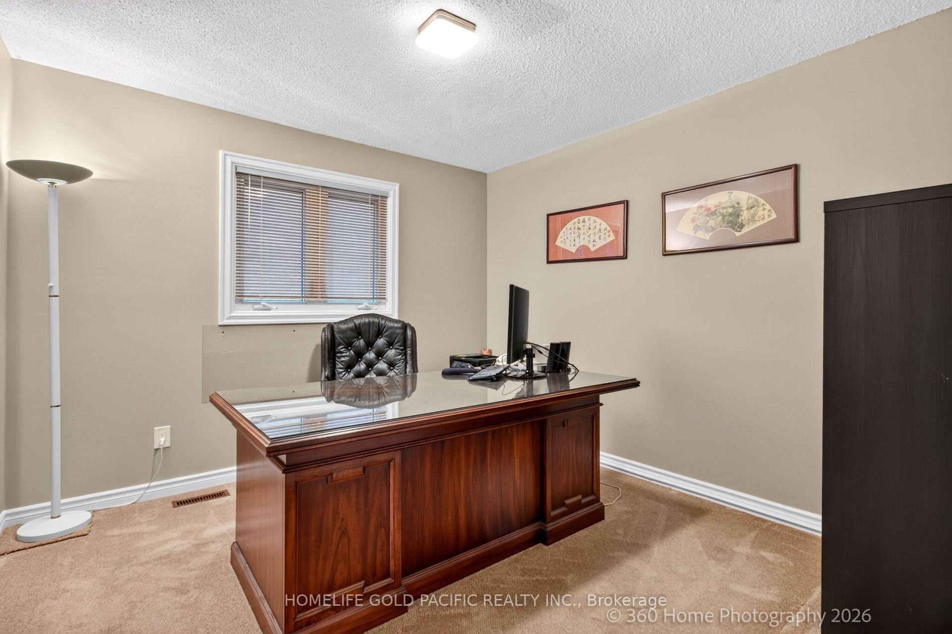 48 Captain Francis Drive Property Photo 11