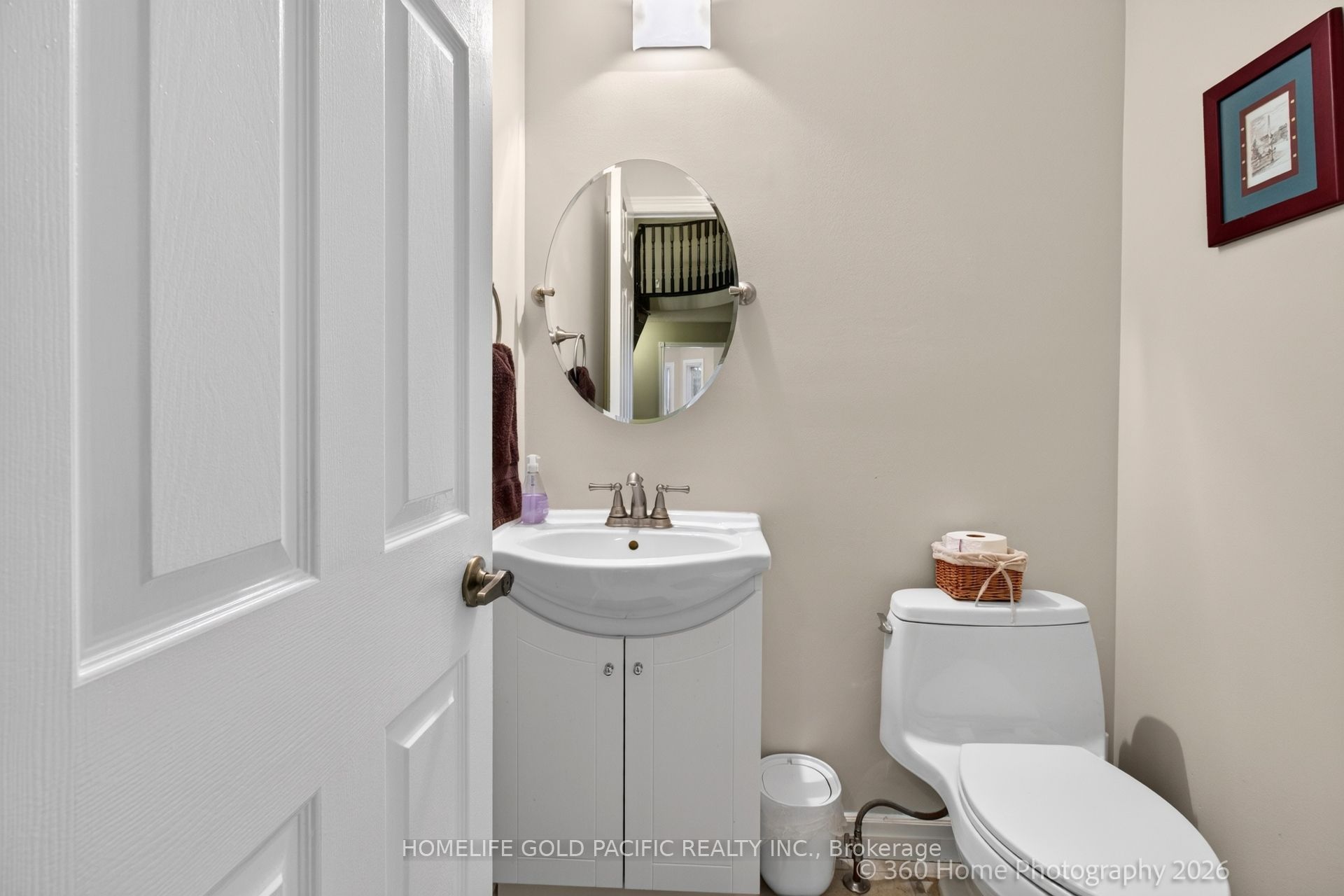 48 Captain Francis Drive Property Photo 13