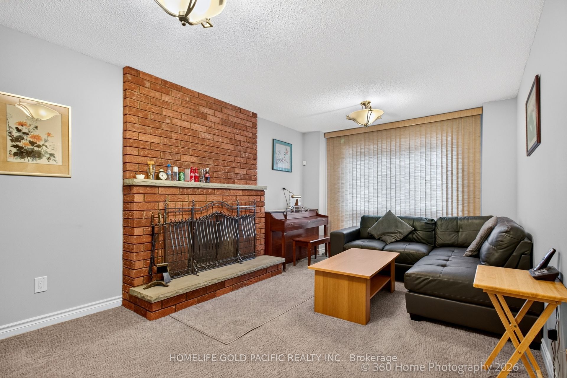 48 Captain Francis Drive Property Photo 14