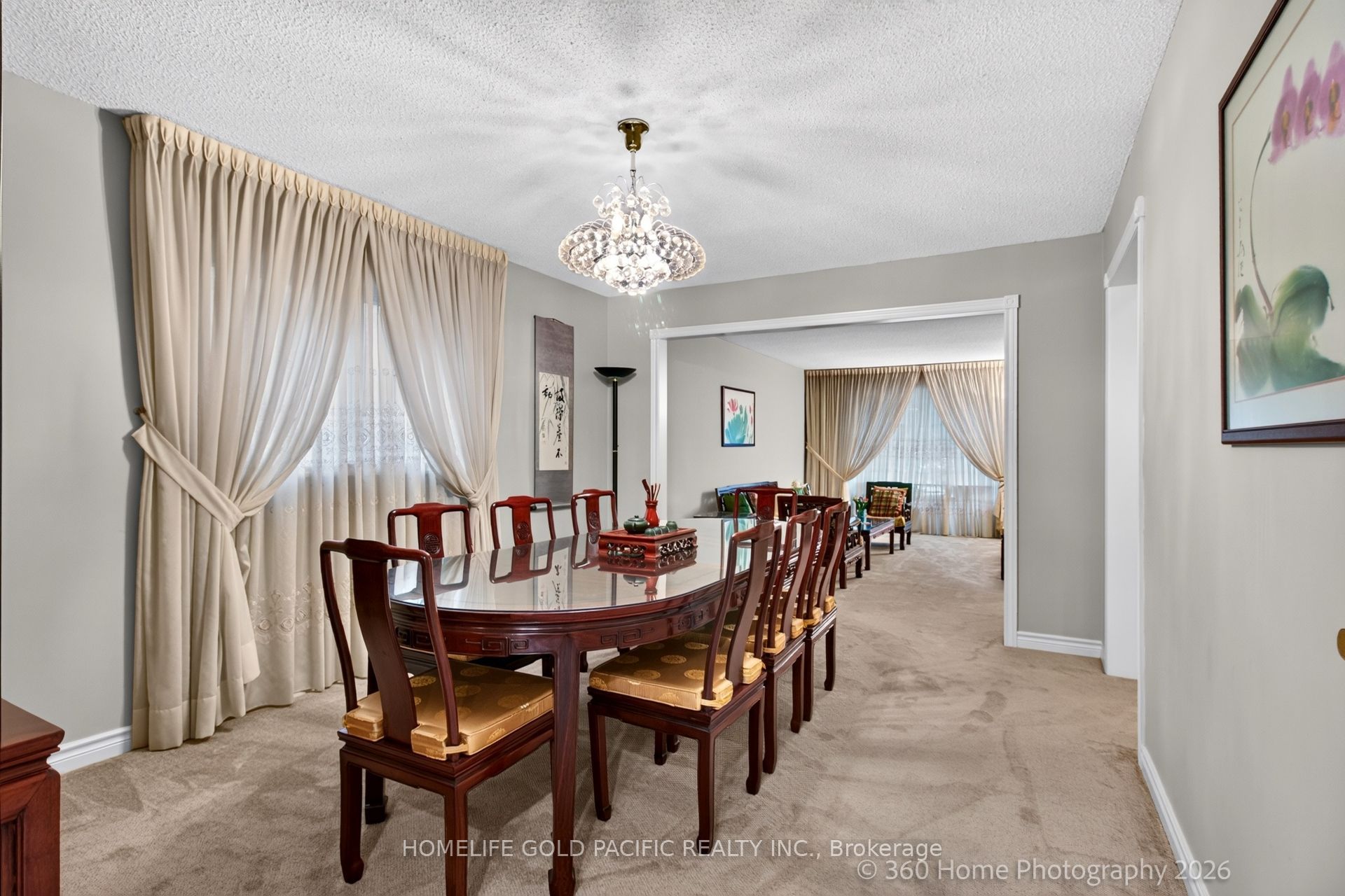 48 Captain Francis Drive Property Photo 15