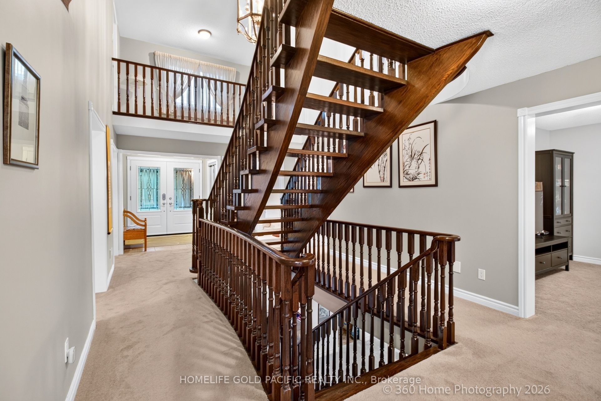 48 Captain Francis Drive Property Photo 16