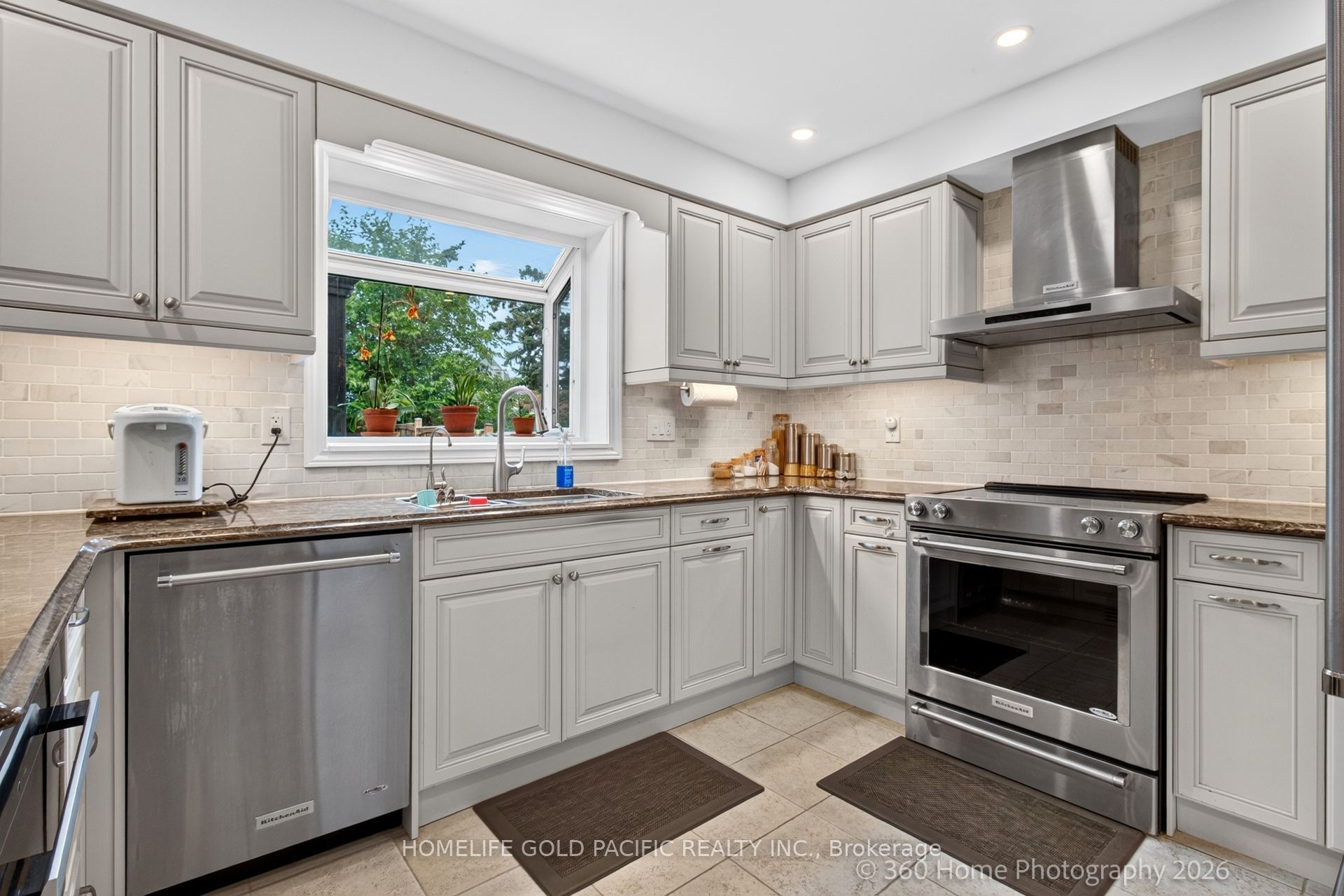 48 Captain Francis Drive Property Photo 17