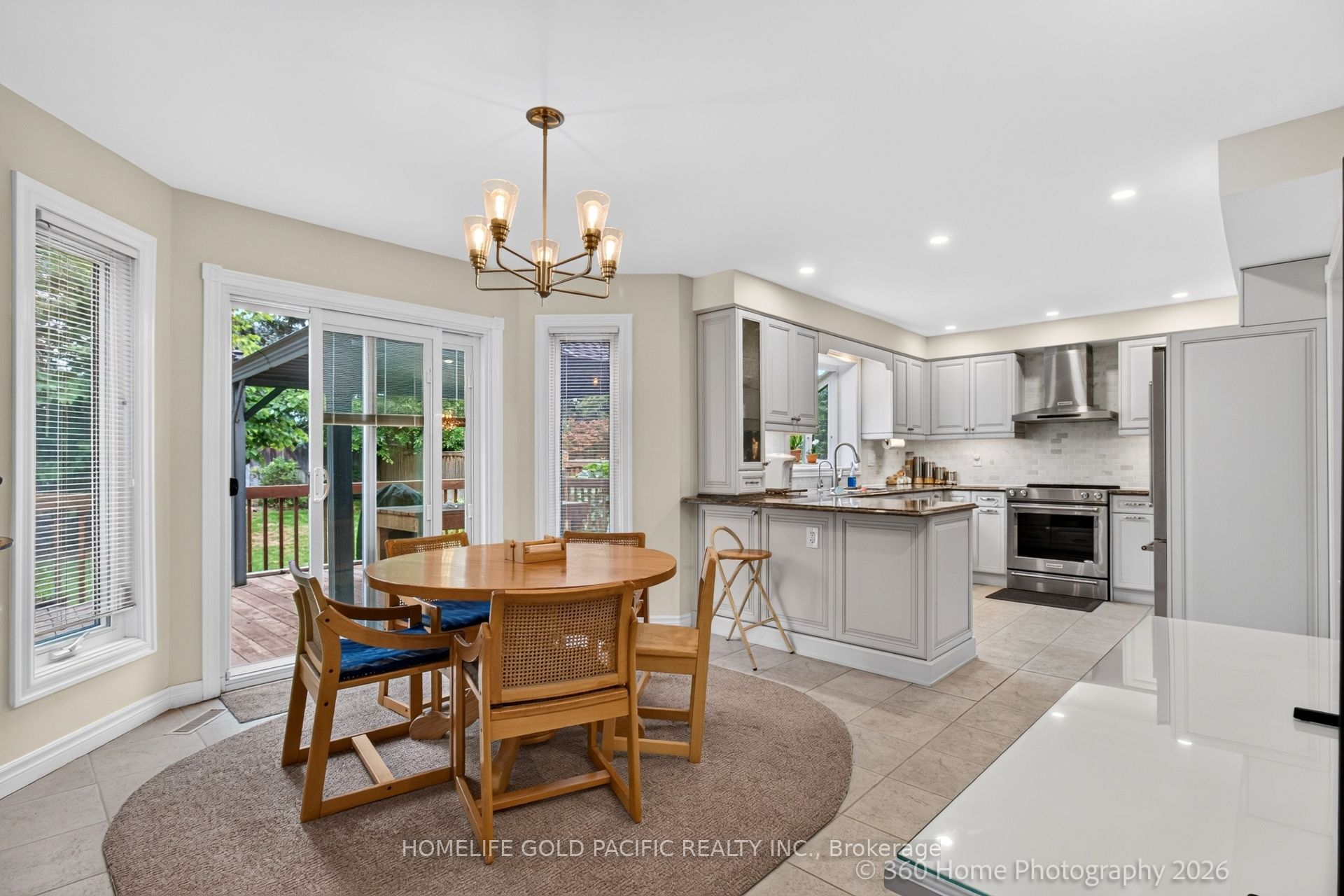 48 Captain Francis Drive Property Photo 18