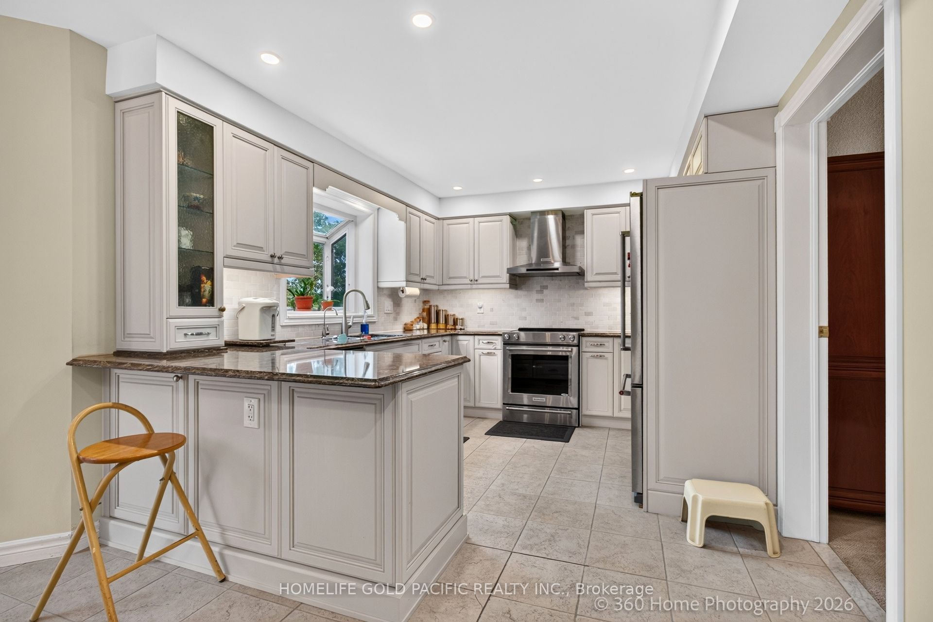 48 Captain Francis Drive Property Photo 19