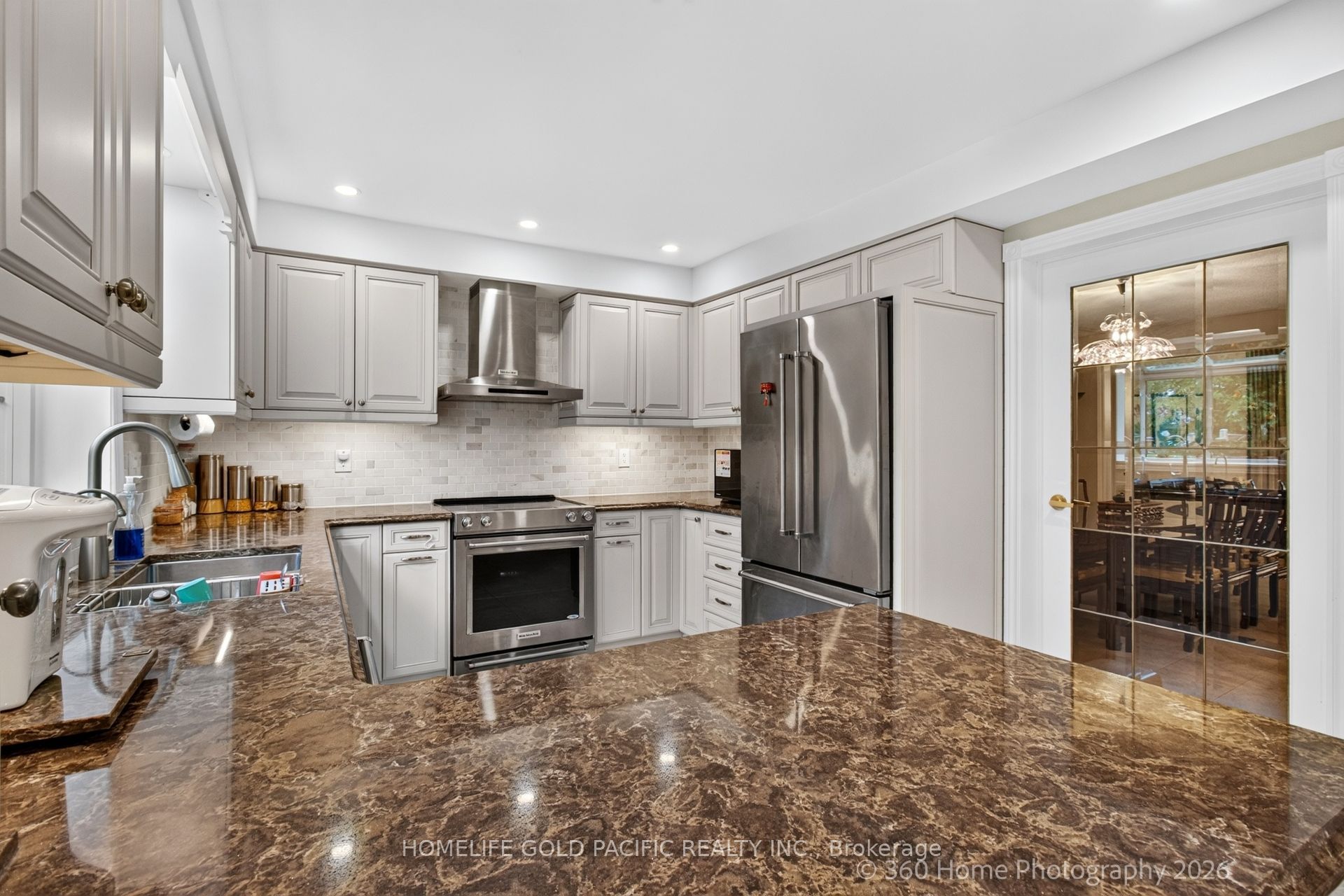 48 Captain Francis Drive Property Photo 20