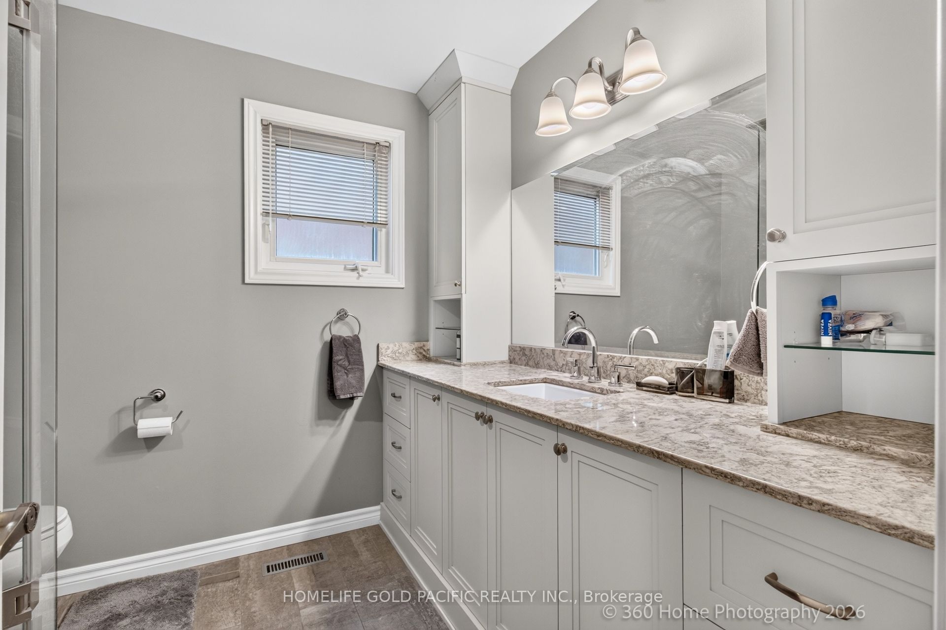 48 Captain Francis Drive Property Photo 21